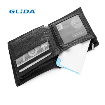 multi function jump starter