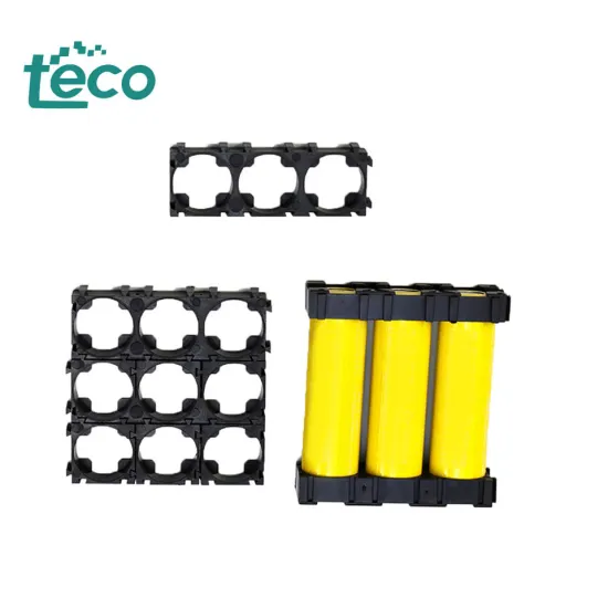 21700 Battery Support Gasket, Radiator Housing, and Storage Kit: Complete Solution for Enhanced Performance and Protection
