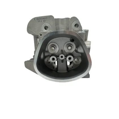 Kohler Carburetor and Engine Parts: 17-853-96-S, 17-853-113-S, Command Pro CH440, 420CC, 14HP