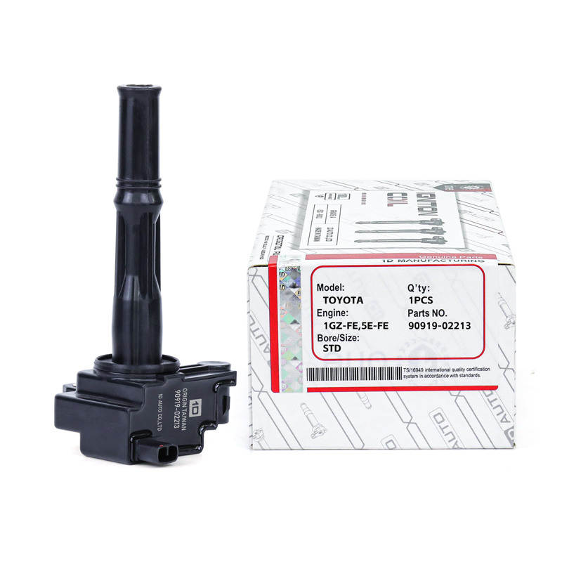 1GZ-FE,5E-FE(90919-02213)-04