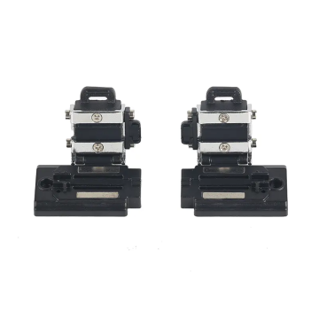 CommScope A-80S/81S SOC Fiber Fusion Splicer Accessories for FSM-70S/60S/62S/80S