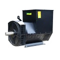 Generator with Perkins Engine 100kva diesel generator price