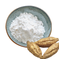 Best Price Pueraria Extract / Kudzu Root Powder