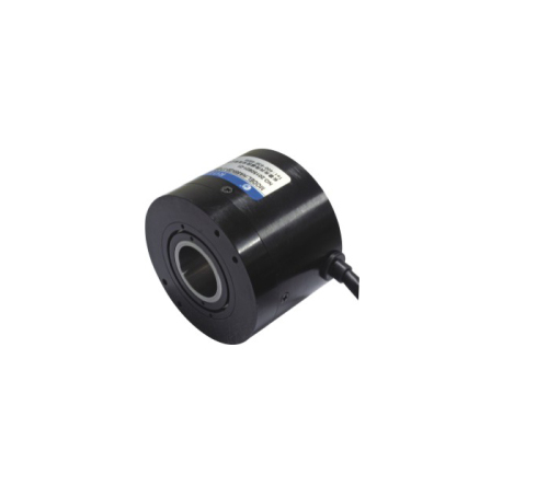 Koyo absolute rotary encoder