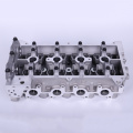 أجهزة دقيقة مخصصة للألومنيوم CNC Machining Die Cathing Services Cast Cast Aluminium Assembly Assembly Parts