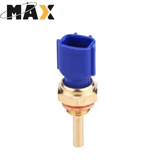 Engine Coolant Temperature Sensor for Nissan Quest/Rogue/Titan/Versa/Infiniti EX35