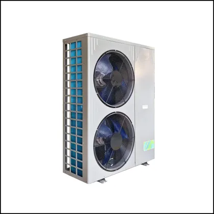 swimming pool water heating swimming pool heat pump