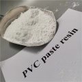 K 67 Résine de chlorure de polyvinyle en PVC