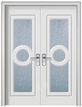 Top Quality Commercial High Quality Interior Doors