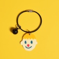/msite/products/detail/productid/60465395/id/1037636.html