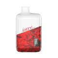 Ijoy bar 8000 puffs Ecig Mesh coil vape