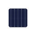 5.5W 22% Mono Small Solar Cell 1000W