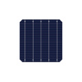 5.5W 22% Mono Solar Cell Kecil 1000W