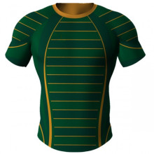 Wholesale Australia Australia rugby cup cup jersey