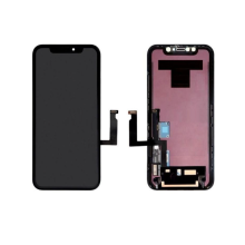 LCD Touch screen For iPhone XR