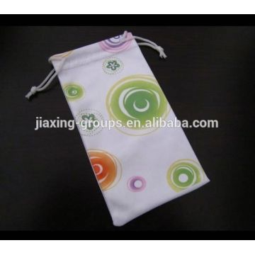 High quality eyewear pouch,available in various color,Oem orders are welcome