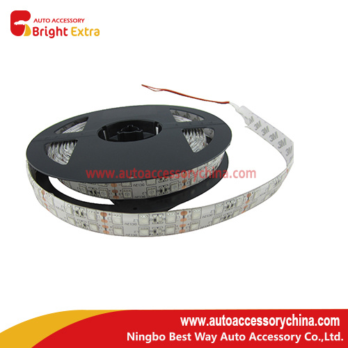 Car Led Lighting Manufacturers