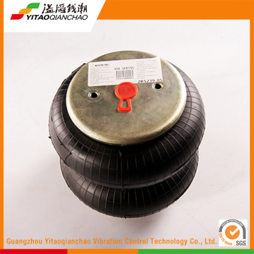Wholesale Custom High Quality Direct Trailer Air Strut