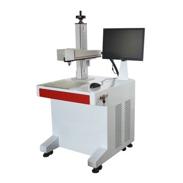 printing machine to print on promotion pen