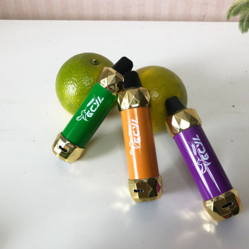 Elite Dispo Watermlon ice vape