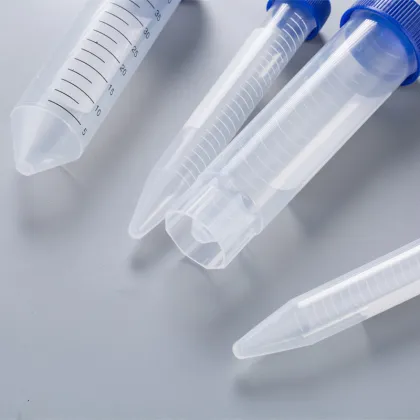 15ml centrifuge tube , centrifuge tube plastic