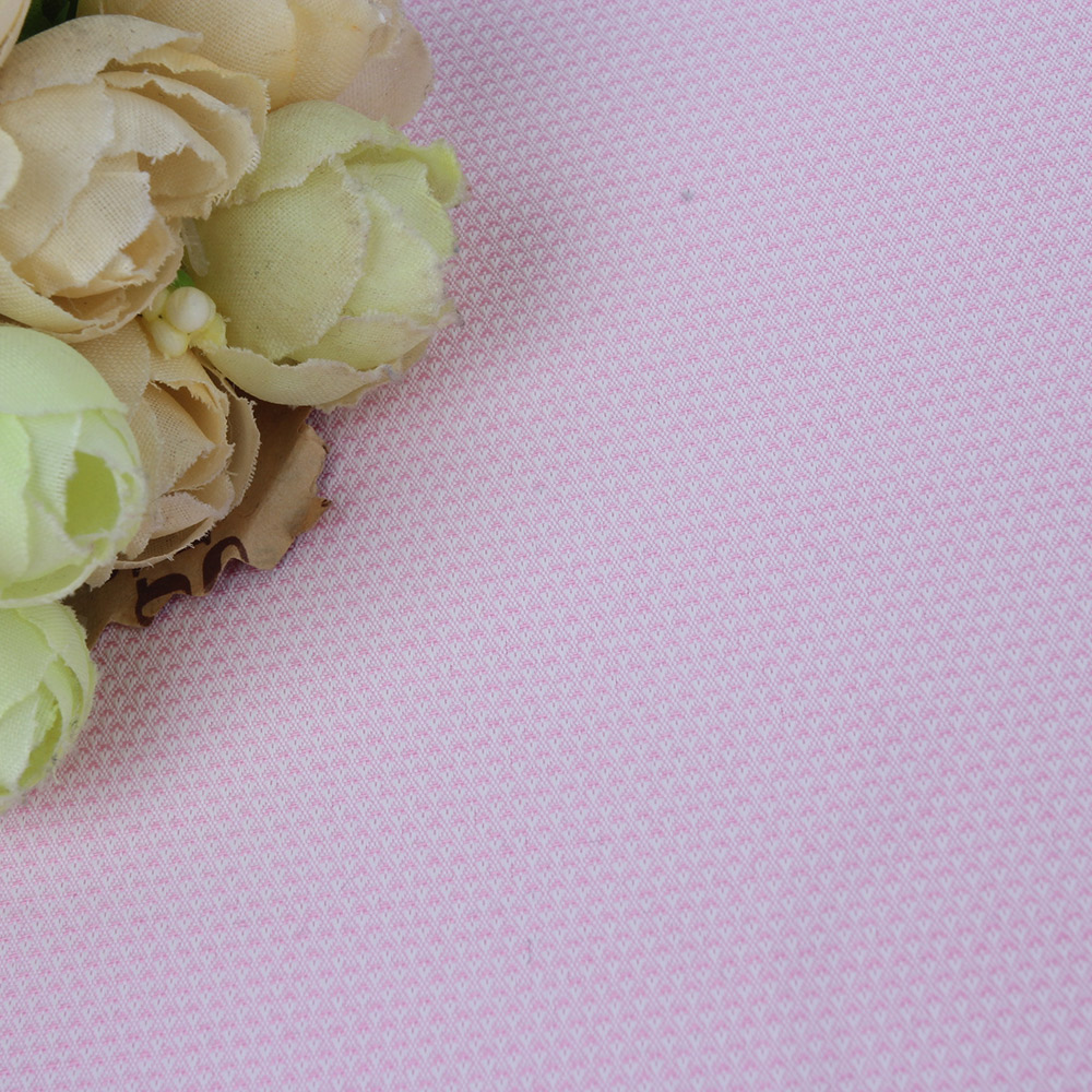 Polycotton Worker S Fabric