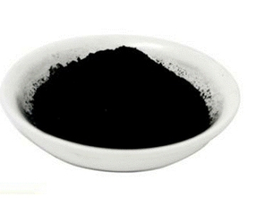 Coal based Demercuration carbon