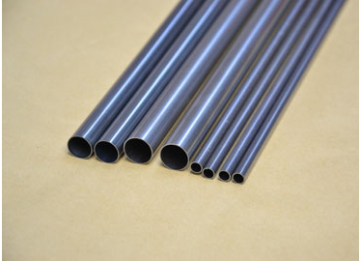 Tantalum Tube/Pipe/Tubing