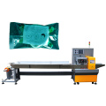 High Speed Toy Packing Machine