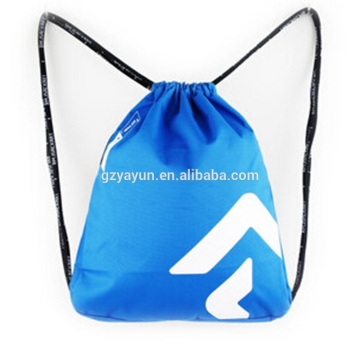 ripstop nylon wholesale carrier custom musette bag