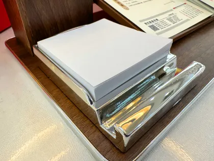 Customized Calendar corporate gift calendar