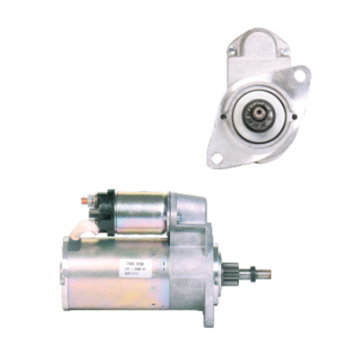 Lada Car Starter 12volt 1,55 кВт CW9T