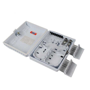 Globaler Versand 1x16 Fuß