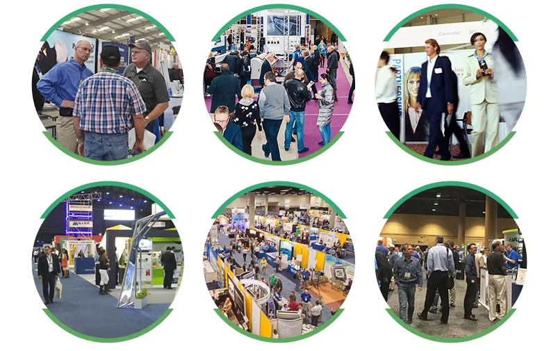 008f3c0af440492f59bc93166dff37c