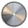 High Quality 14Inch Diamond Saw Blade Cutting Disc Edge Metal for marble Granite Stone Sandstone