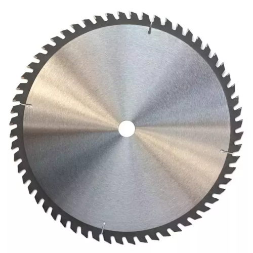 Diamante de alta calidad Diamond Saw Blade Corting Disc de metal para arenisca de piedra de granito de mármol