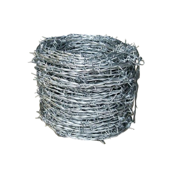 Manufacturers of Fencing, Barbed Wire, and Welded Razor Barbed Wire for Prisons