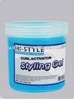 OS5004 styling gels