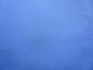 Plain Dyed TC Twill Fabric 185Gsm