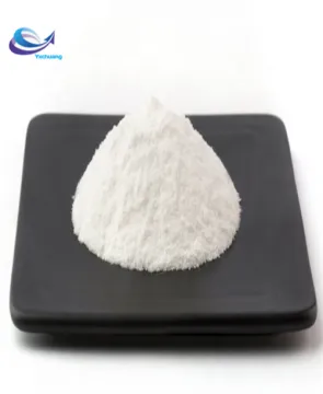 Safety skin whitening raw material kojic acid skin
