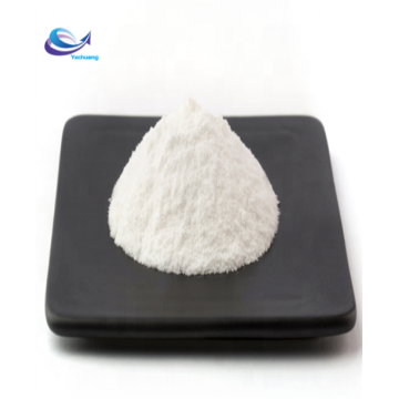 Safety skin whitening raw material kojic acid skin