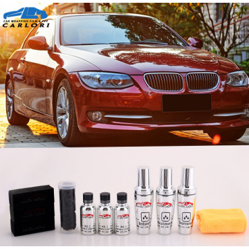 protective paint coatings for cars