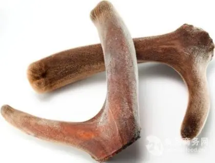 Deer Antler Velvet Extract Powder Sex Enhance Ingredients