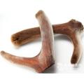 Deer Antler Velvet Extract Powder Sex Enhance Ingrédients