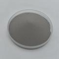 High Purity Titanium Powder for Industrial Use