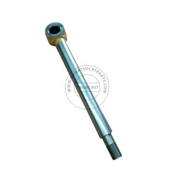 707-58-70030 PISTON ROD for komatsu WA500-3 WA600-1 Loader