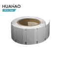 /msite/products/detail/productid/66494633/id/1609054.html