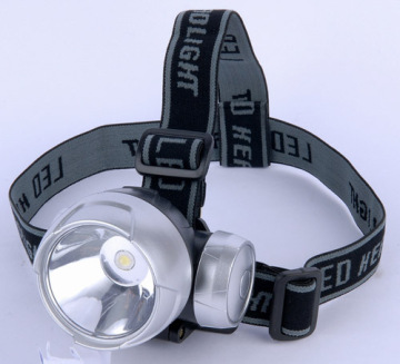 Projecteur Led de 3 W