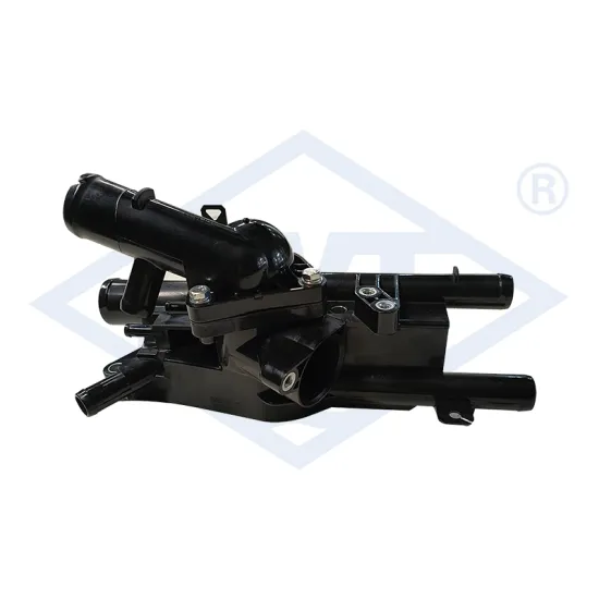 LWT Auto Colling System Car Thermostat for Hyundai Kia G4KE/G4KC 2.4 Cadenza 10-15