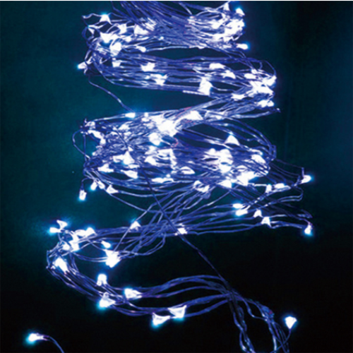 Luci decorative a stringa LED
